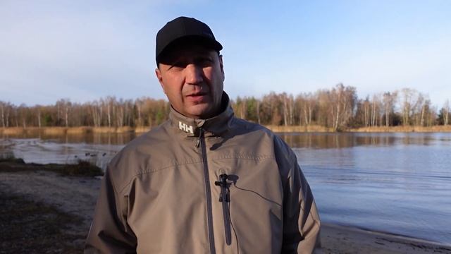 Курс евро и золота - Прогноз на 10 ноября 2021 года смотреть онлайн