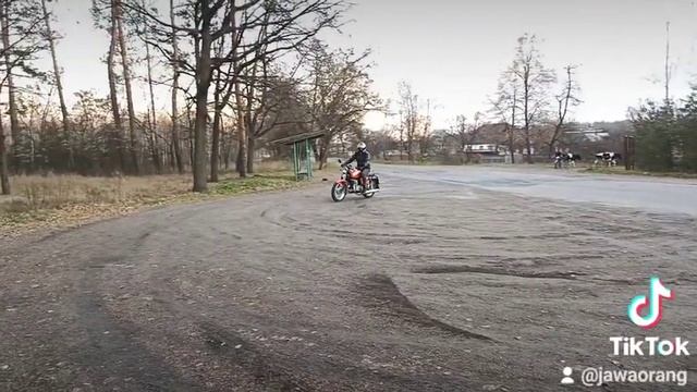 Jawa 638.5.00 смотреть онлайн