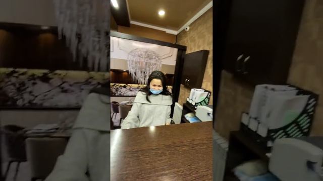 Рады таким гостям, ждём Вас всех Г. Караганда Ул. Нуркен Абдирова 36 /1 Апартаменты Millennium смотреть онлайн