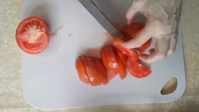 Бизнес-Советы и Инструкции