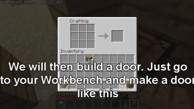 Minecraft: Starting Guide For Beginners (Minecraft Tutorials)