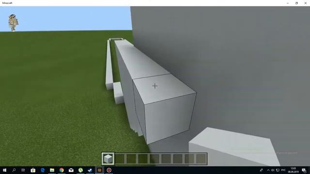 Яхта ХАЙ-ТЕК в Майнкрафт 1.12 (1 ЧАСТЬ) смотреть онлайн