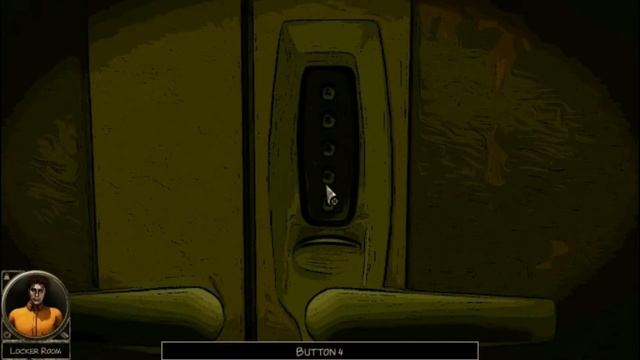 Stonewall Penitentiary Game-play | Part 6 | Trust Nobody | Indie Adventure Game ✔ смотреть онлайн