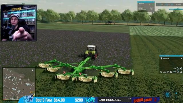 SUPER BAMBOO ON MEMBERS SERVER #members смотреть онлайн