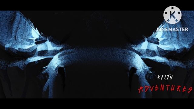 Mega Teasers! Kaiju Adventures, Kaiju Online, Kaiju Mayhem, Titan Genesis смотреть онлайн
