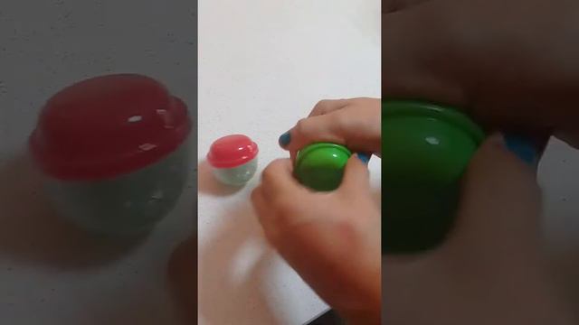 🍒 разоблачение слаймов с автомата смотреть онлайн