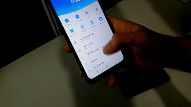 TECNO surprised me with price [TECNO Camon i sky 3 review] смотреть онлайн