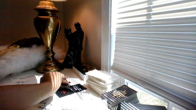 ⛲️WEALTHY ENTREPRENEUR! ?You WILL Create Jobs! смотреть онлайн