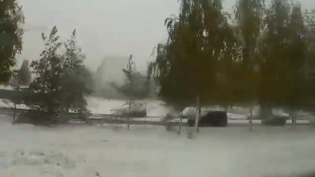 Экскурсия Набережные Челны смотреть онлайн