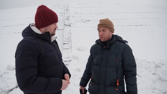 Кузбасс Арена смотреть онлайн