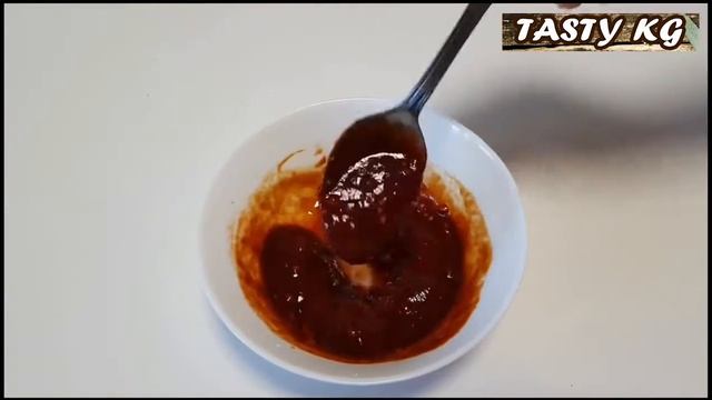 Вкусная жизнь с Викторией