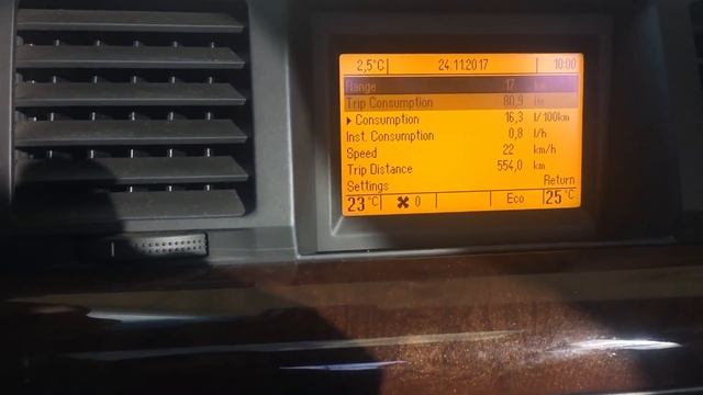 ОПЕЛЬ ВЕКТРА С ВСЕ СКРЫТЫЕ ФУНКЦИИ АВТО О Которых ты Не Знал !!! смотреть онлайн