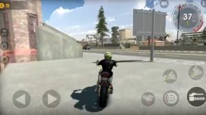 ИГРЫ ПРО СТАНТ НА 2023!!!