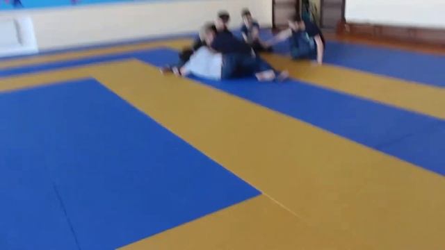 Необычный эксперимент: Я!!! смотреть онлайн