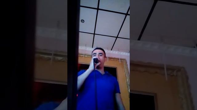 Эдуард Асирянц Шесть сладких лет, Сургут Шашлычный дворик смотреть онлайн