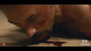 Юрий бойка vs кошмар под песню лай лай лай