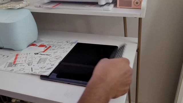 Ipad Pro 12.9 2021 & Accessories Unboxing | Mercedeshelleis смотреть онлайн