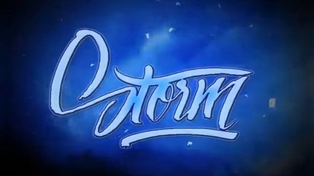 Артем Реутов