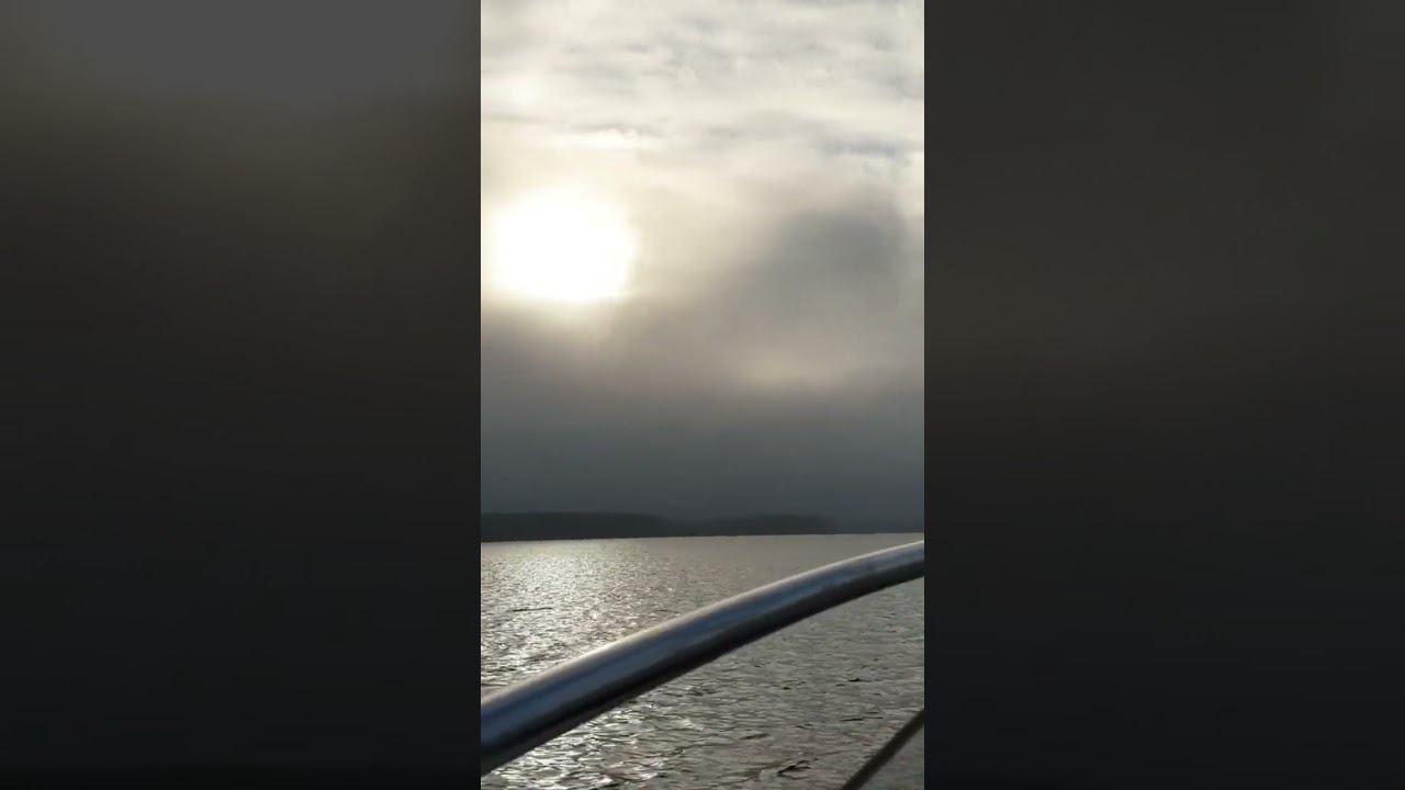 марево.. смотреть онлайн