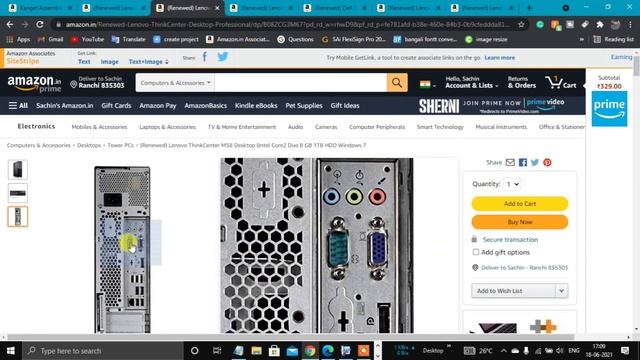 Best Computer for flexi-sign/flexi8.1|| flexi10 || flexi10.5.1|| kon sa PC LE FLEXI CHALANE Ke Liy смотреть онлайн