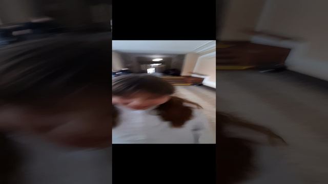 пхпххпхпхп будни в школе пхпхпхпхп смотреть онлайн