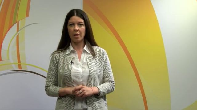 Citaonica 150 - Perl Bak - Sinovi смотреть онлайн