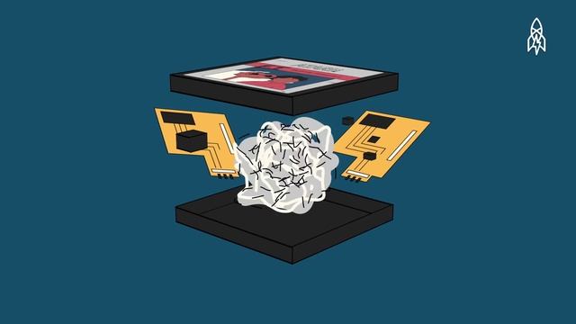 Inside the Worst Video Game Ever смотреть онлайн