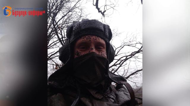Ребята собрали подарки смотреть онлайн