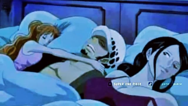 ЛУЧШИЕ СМЕРТИ МАТЕРЕЙ В ВАН ПИС | ONE PIECE смотреть онлайн