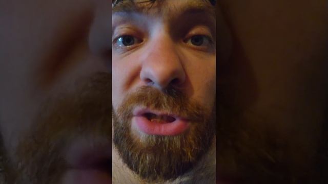 почему у женщин растут усы смотреть онлайн