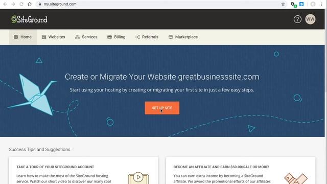 Obtain Hosting and Setting Up Your Own WordPress.org Installation - and Export and Import Pages смотреть онлайн