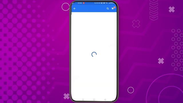 Flipkart Pay Later gift card free | Flipkart Pay Later Open ₹500 Gift Card Problem Solve смотреть онлайн