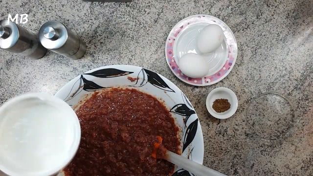 Уроки Живописи Маслом