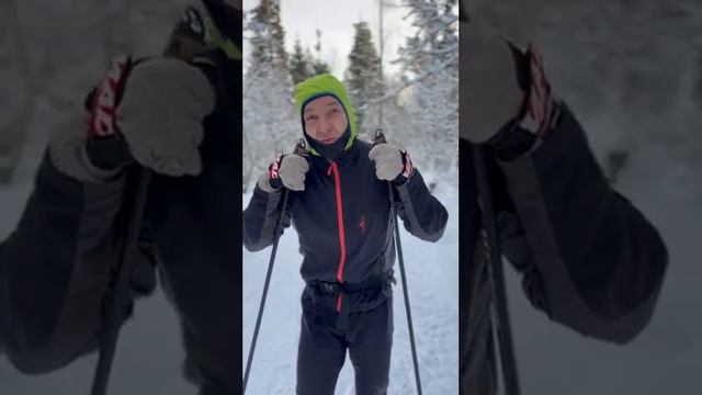 В шапке на лыжах о управление проектами смотреть онлайн