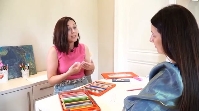 Как загадывать желания, которые точно исполняться? А может ли помочь карта желаний? смотреть онлайн