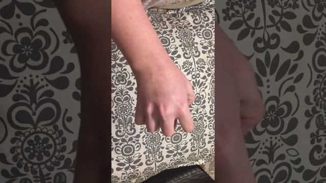 Прокачка мышц кистей, пальцев, укрепление суставов кистей и стоп. смотреть онлайн