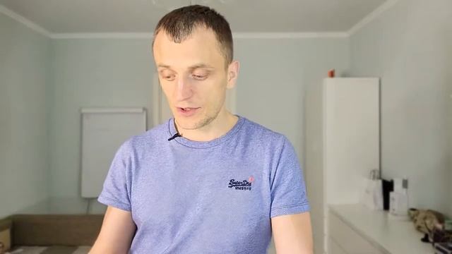 Отказ от сна | Чем заняться ночью? Влияние еды на сон? смотреть онлайн