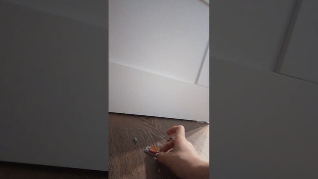 как сделать pop it из лего смотреть онлайн