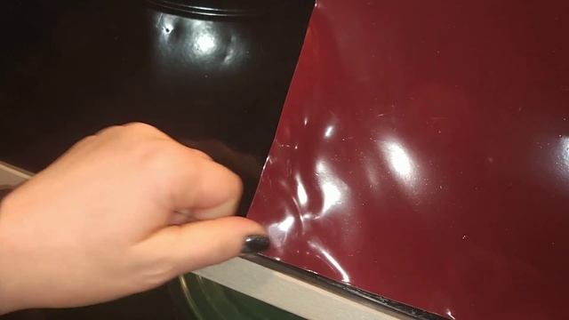 Отечественные мастер-флэш от Сталь-Мастер. Обновления и улучшения смотреть онлайн