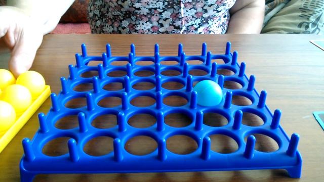 Обзор игры попрыгунчики смотреть онлайн