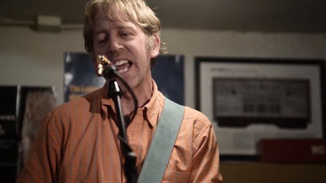 ASHTRAY BOY: Anyone Can Make a Mistake смотреть онлайн