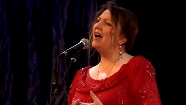 Евгения Смольянинова - В лунном сиянии смотреть онлайн