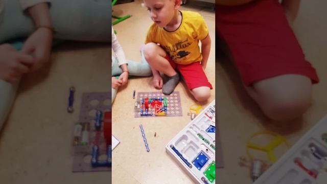 схема музыкального дверного звонка смотреть онлайн