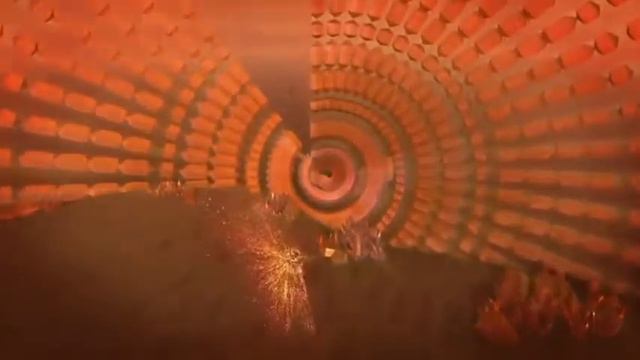 Музыка из Игры "Дайверы.Сокровища морей". Владимир Крайнов. Хрустальная грусть смотреть онлайн