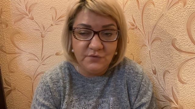 СХОДСТВО ИСТОРИИ БАБЫ ГАЛИ И ДЕДА МАТВЕЯ. смотреть онлайн