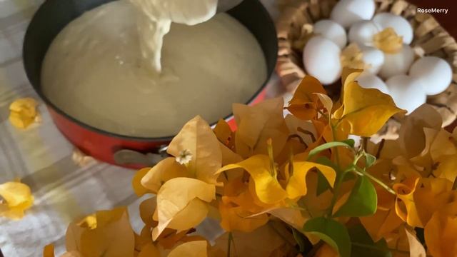 Create a personalized ring dish for a thoughtful gift / Slow Living смотреть онлайн