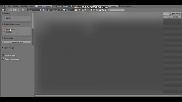 BEGINNERS GFX TUTORIAL using RIGS ~ easy! ☆ | Tutorials | Astra смотреть онлайн