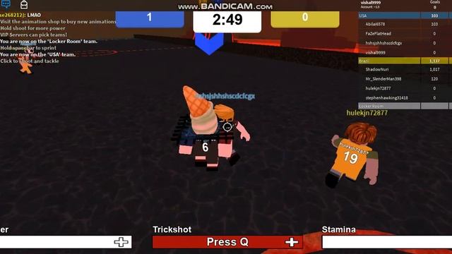 HOW TO GET THE SOCCER BALL EGG! смотреть онлайн