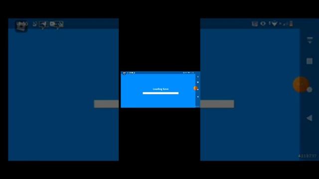 ПРОВЕРЯЕМ САЙТ STAR PETS.GG .ЭТОТ САЙТ РАБОТАЕТ?!????!!!? смотреть онлайн