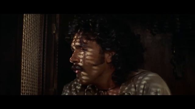 Mask of Zorro (1998) Theatrical Trailer смотреть онлайн